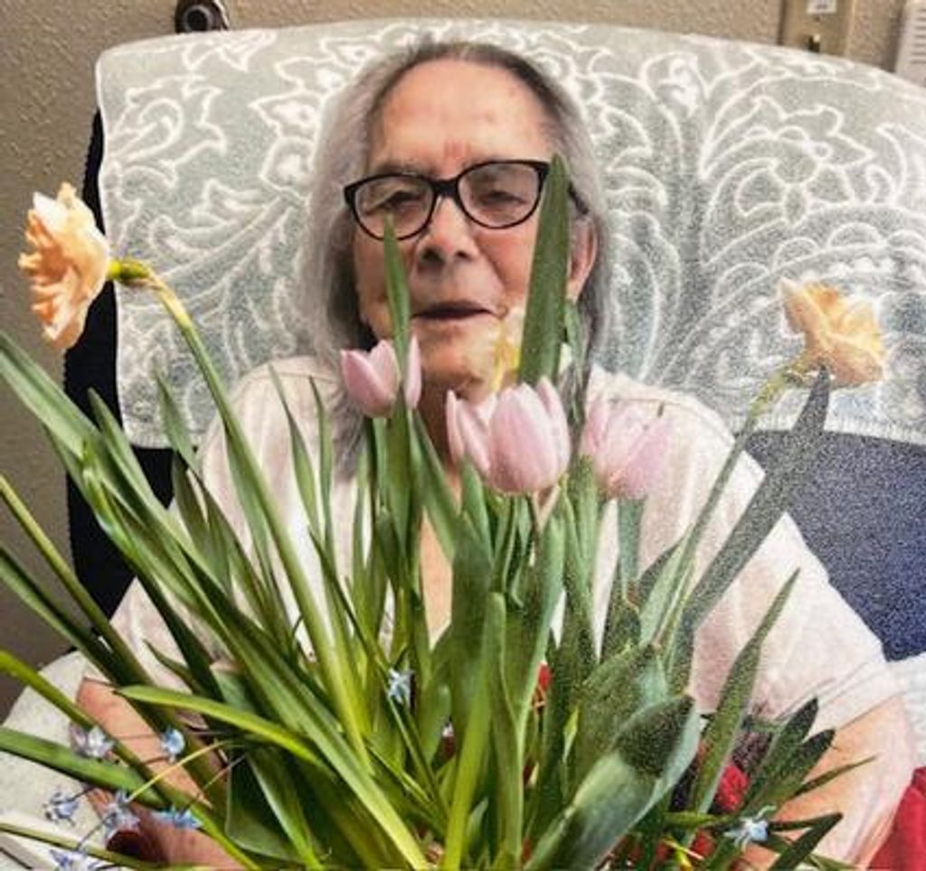 Treda Furness Profile Photo