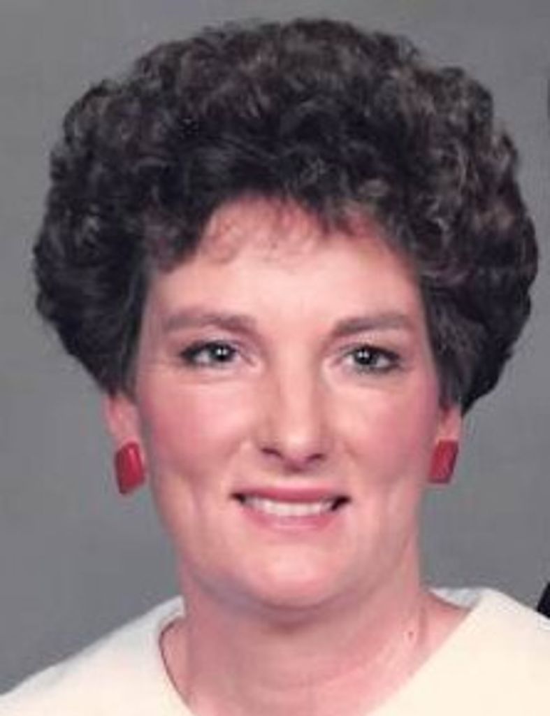 Rhonda D. (Parker)  Rozell Profile Photo