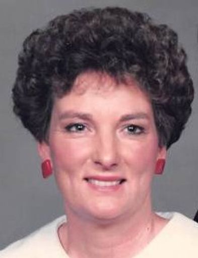Rhonda D. (Parker)  Rozell Profile Photo