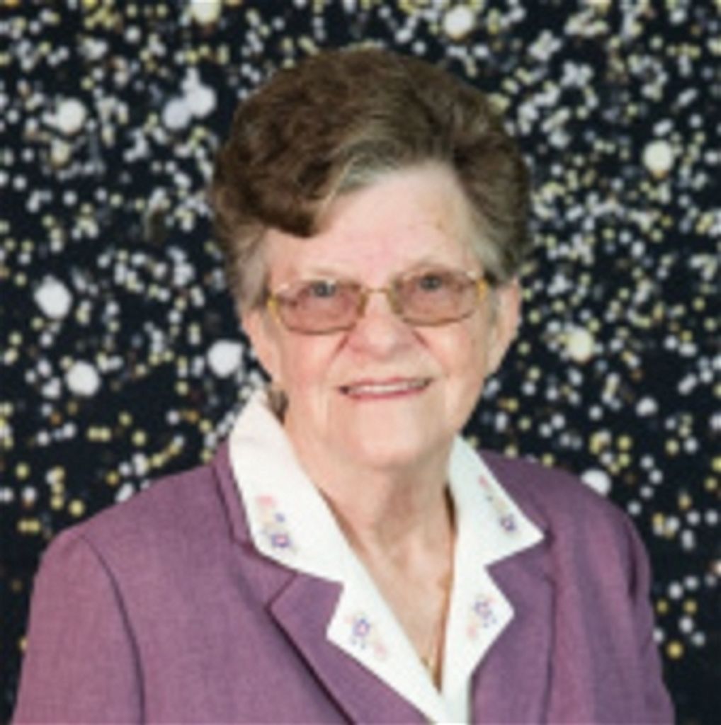 Georgia C. Gathings Profile Photo