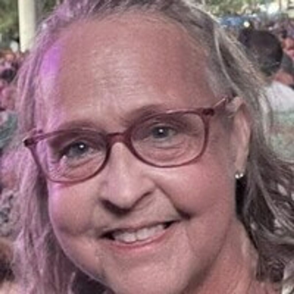 Toni Delores Bryan