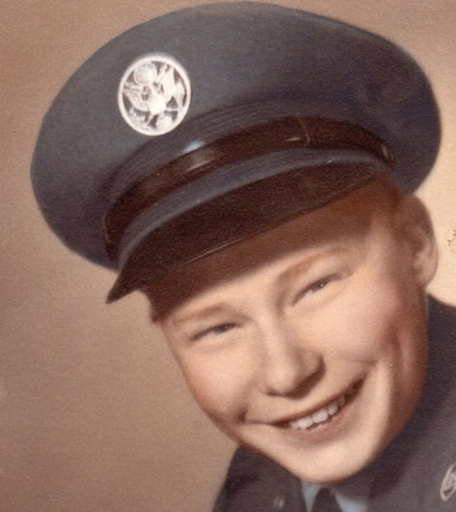 William G. Sees Profile Photo