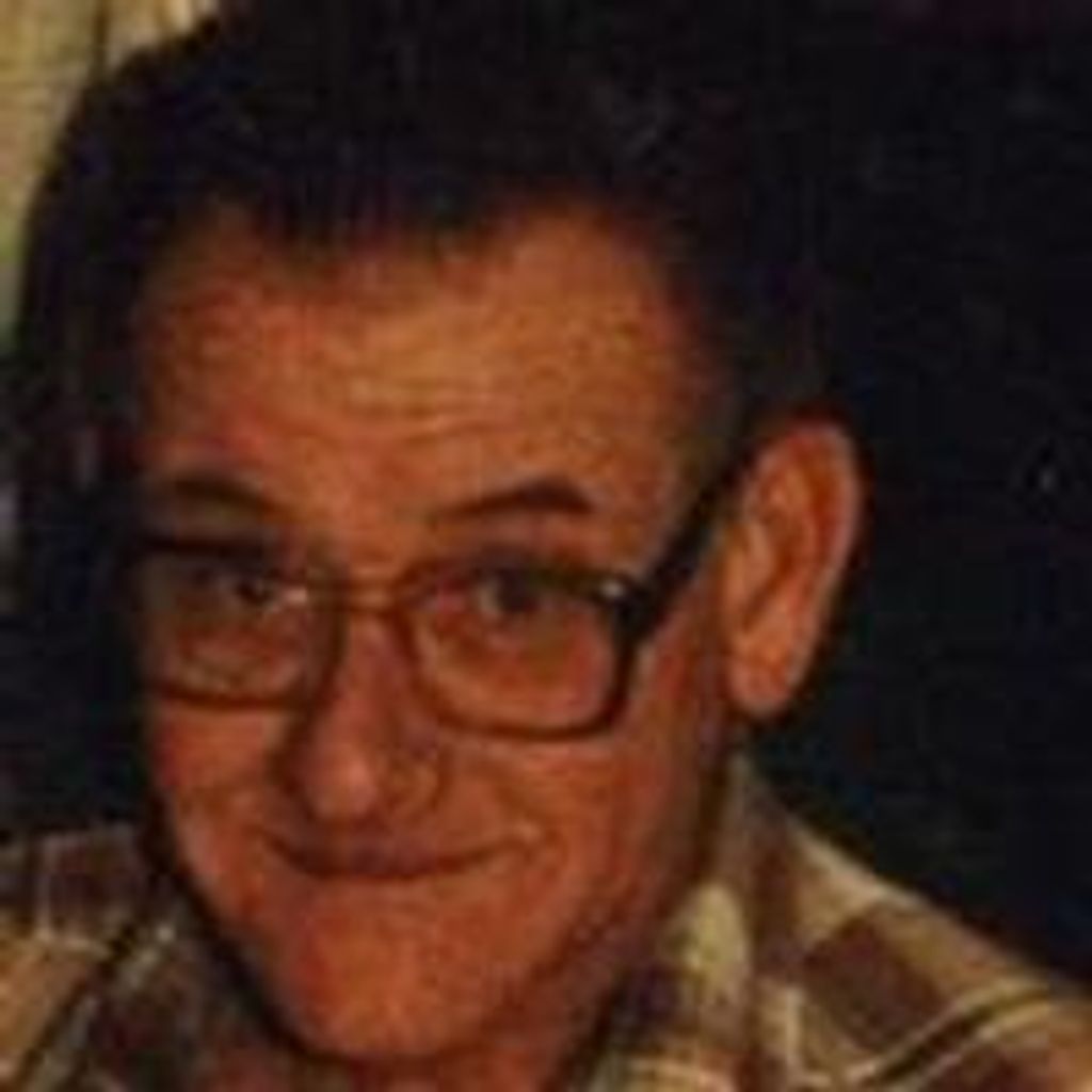 Thomas W. Dederick Profile Photo