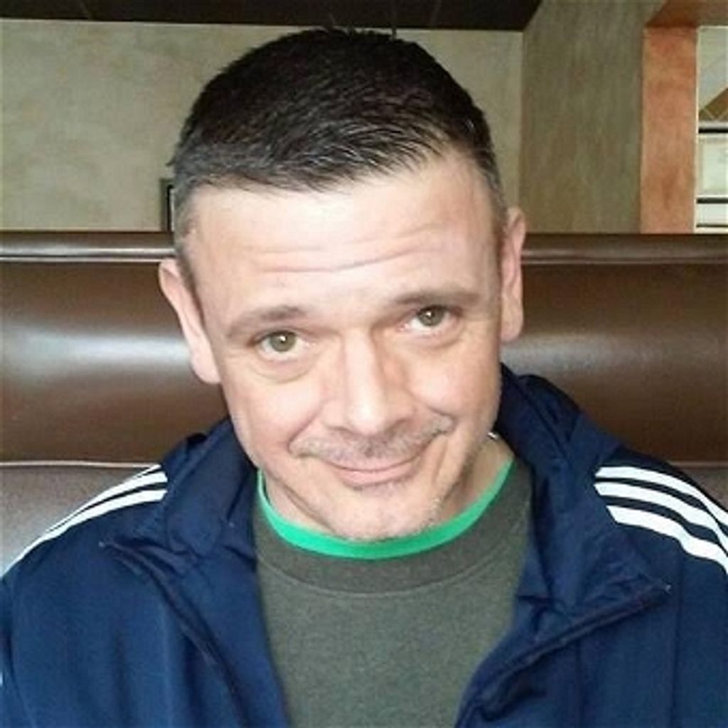 Shannon J. Gallagher Profile Photo