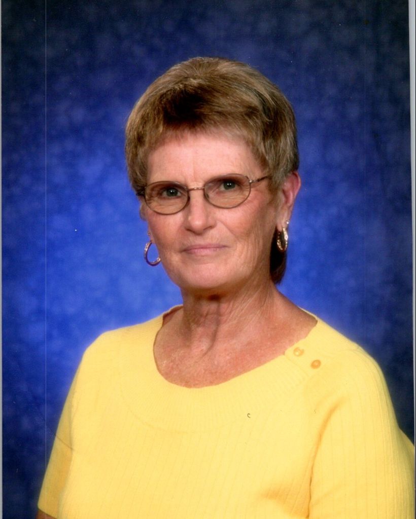 Peggy L. Halbert Profile Photo