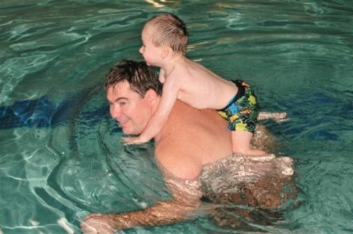 Christopher Duane Mclinn photo gallery thumbnail 4 of 7