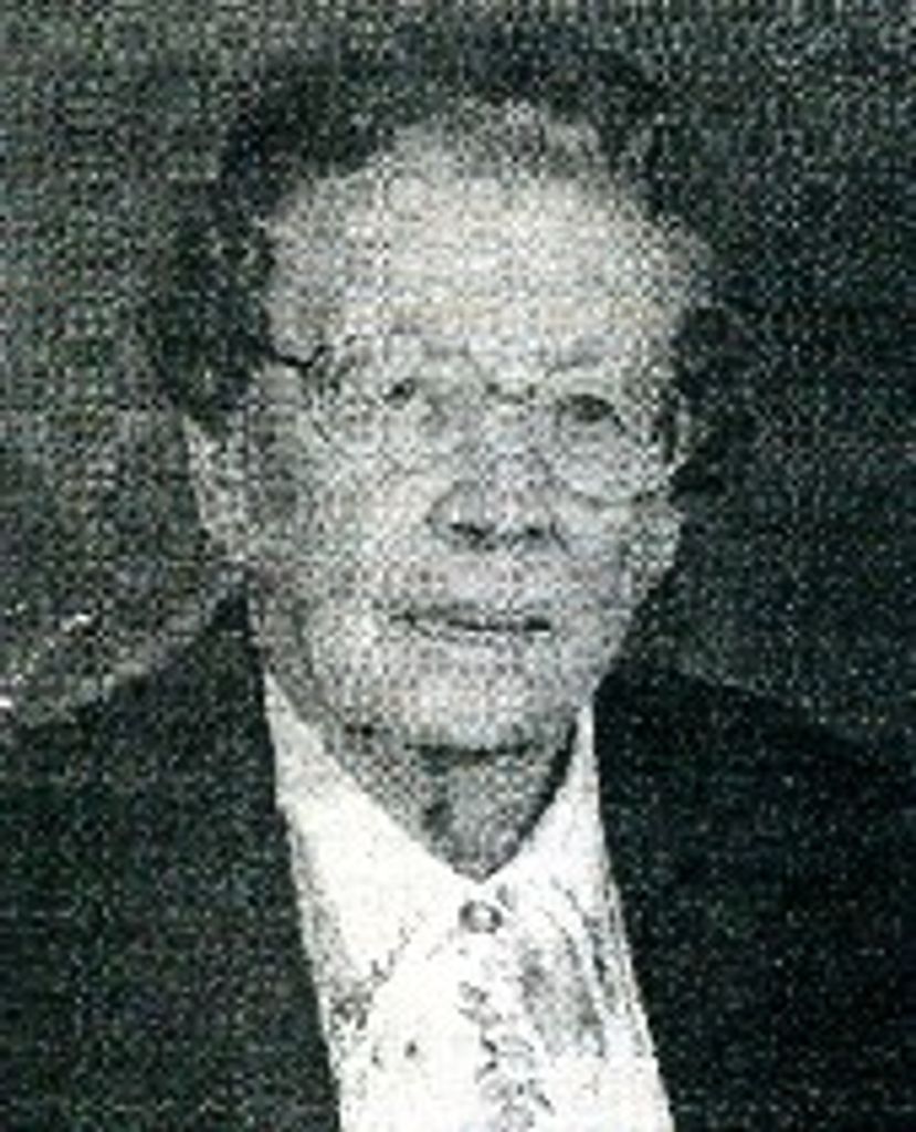 Irene Lila Rodness Profile Photo