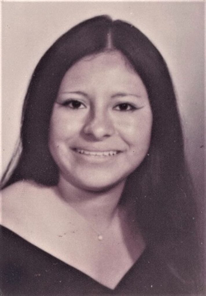 Antonia C. Obregon Profile Photo