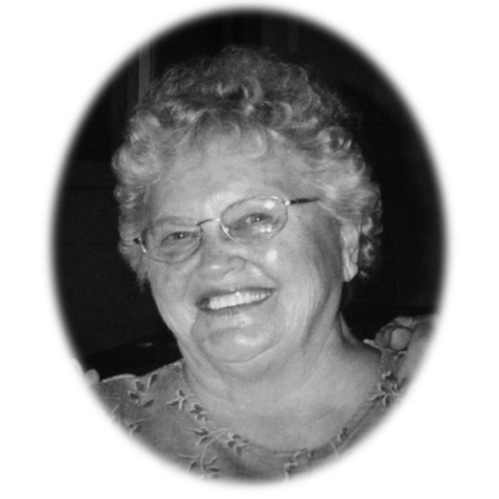 Marion Buflod Profile Photo
