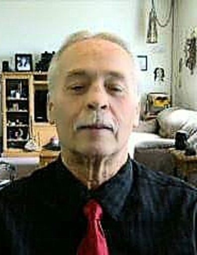 Jeffrey Lyle Wolgamot Profile Photo