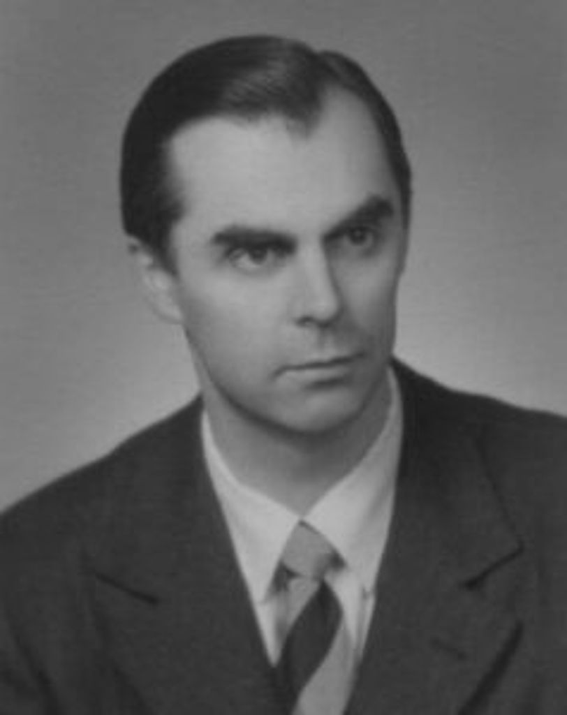 Cenek Hynek Vrba
