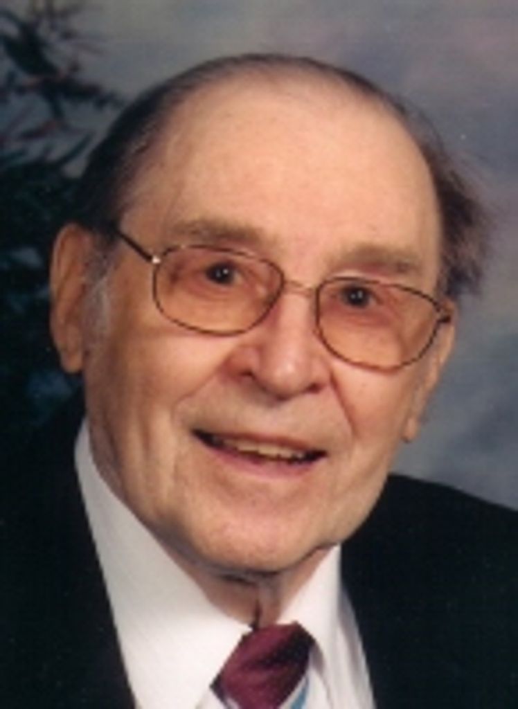 Marvin Emil Birkholz