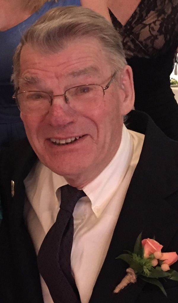 John J Vogt Profile Photo