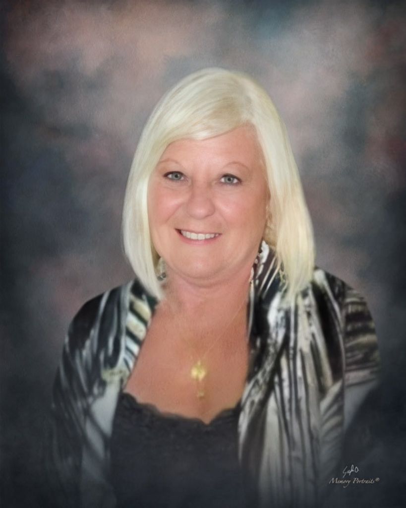 Bonnie Michau Jacobs Profile Photo