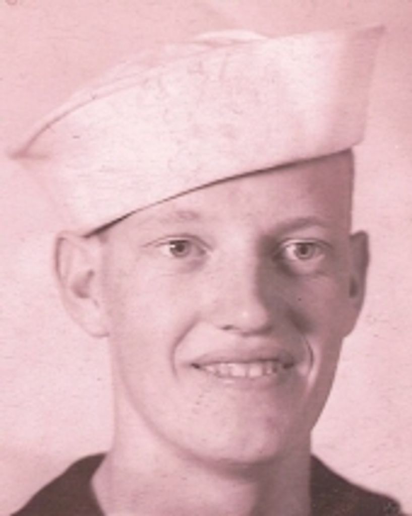 Jack S. Gillogly