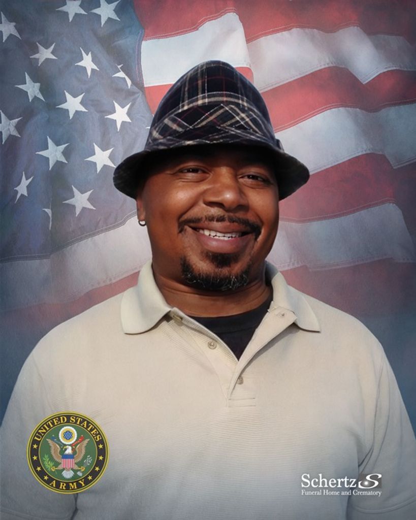 Timothy Willis Jones