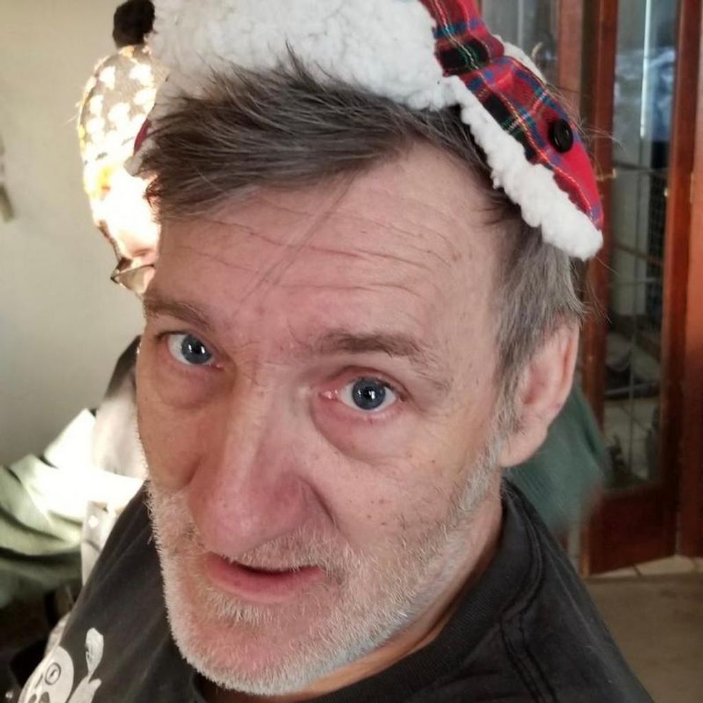 Jeffery L Gifford Profile Photo
