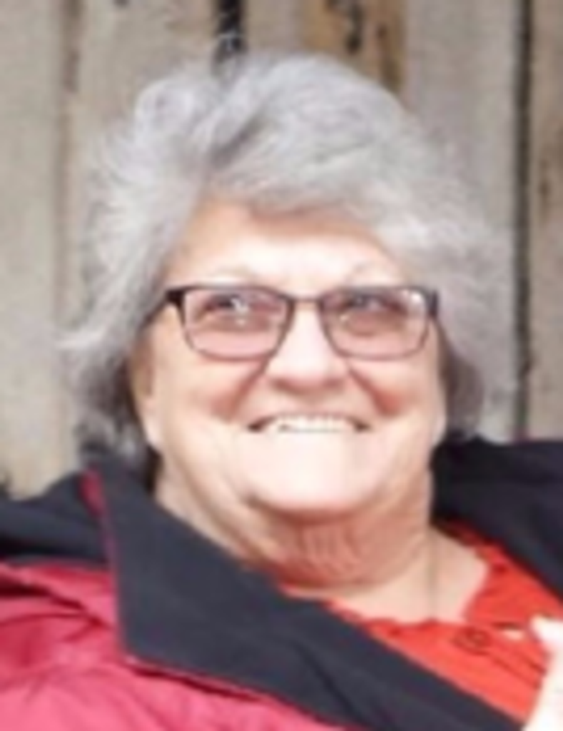 Starr  Freeman Webb