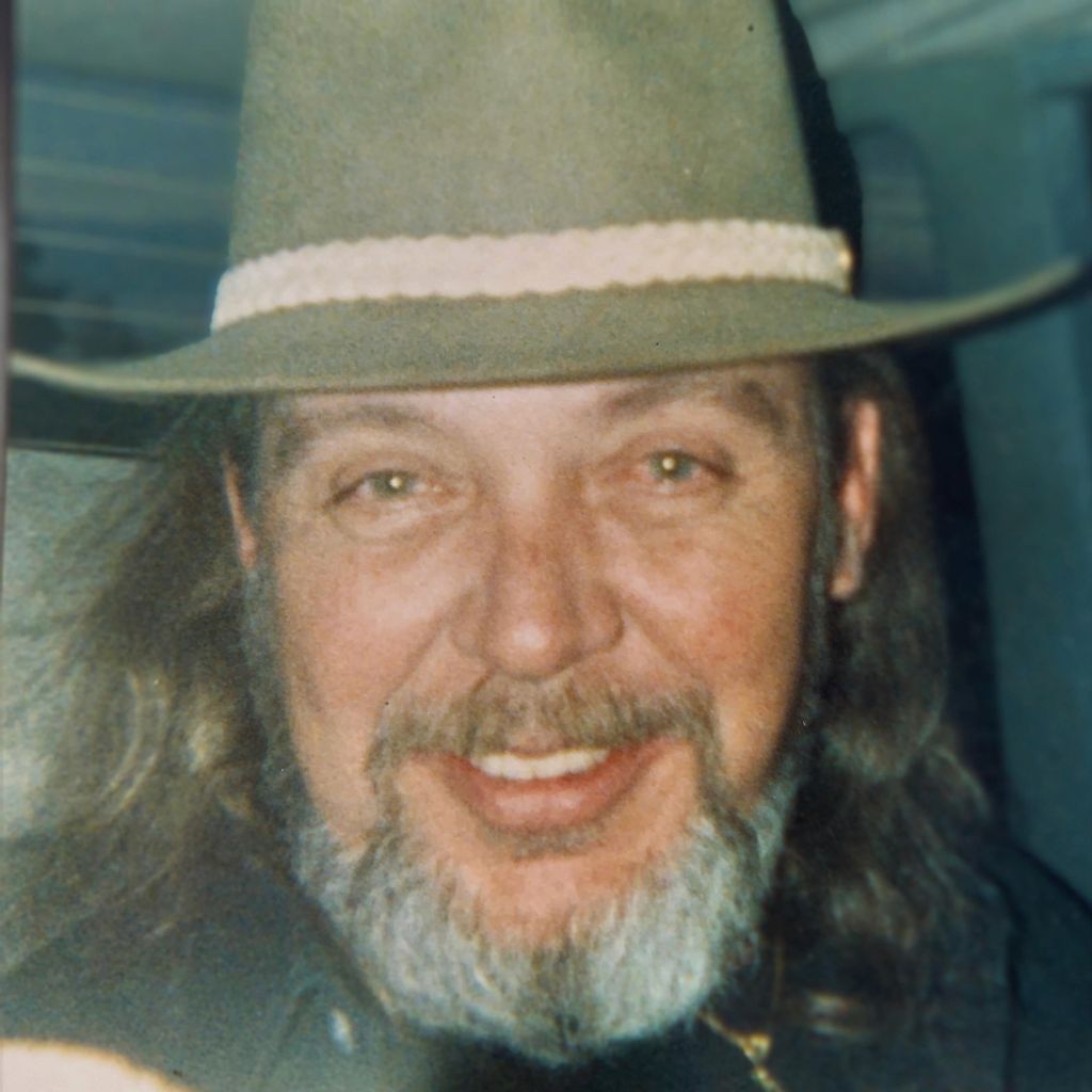 Herman Franklin Jacobs, Jr. Profile Photo