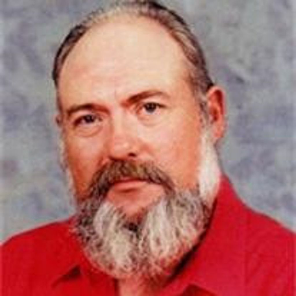 David Paul