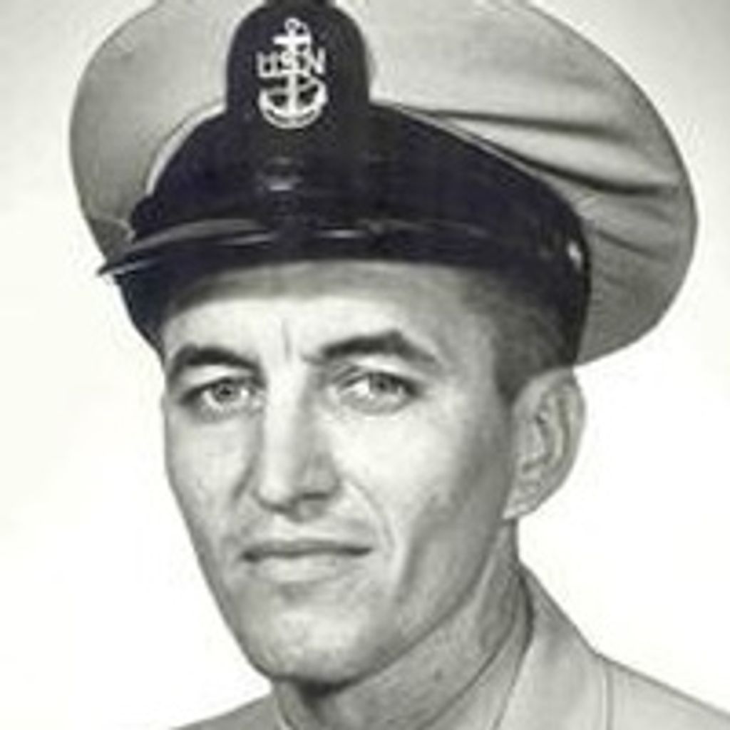 George J. Wallo, Jr.