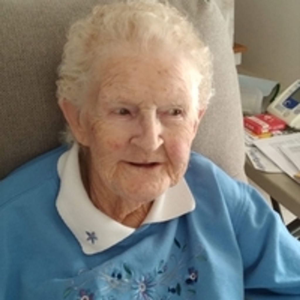 Jeannette M. Archey Profile Photo
