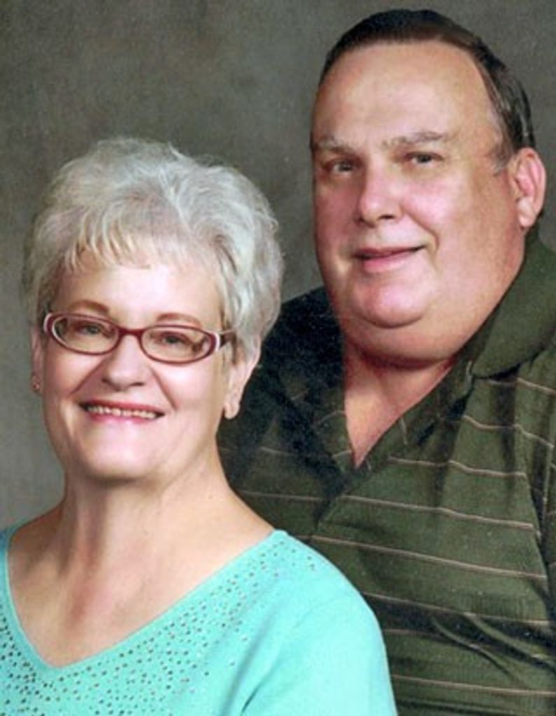 Theresa M. Norton Profile Photo