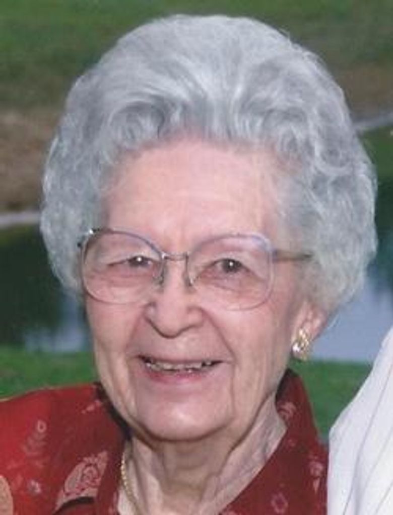Lorene Gabler Profile Photo
