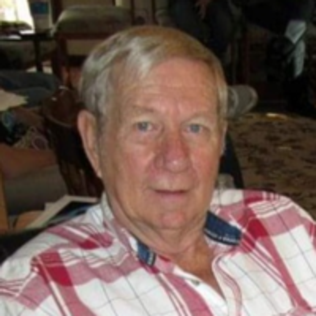 William Theel