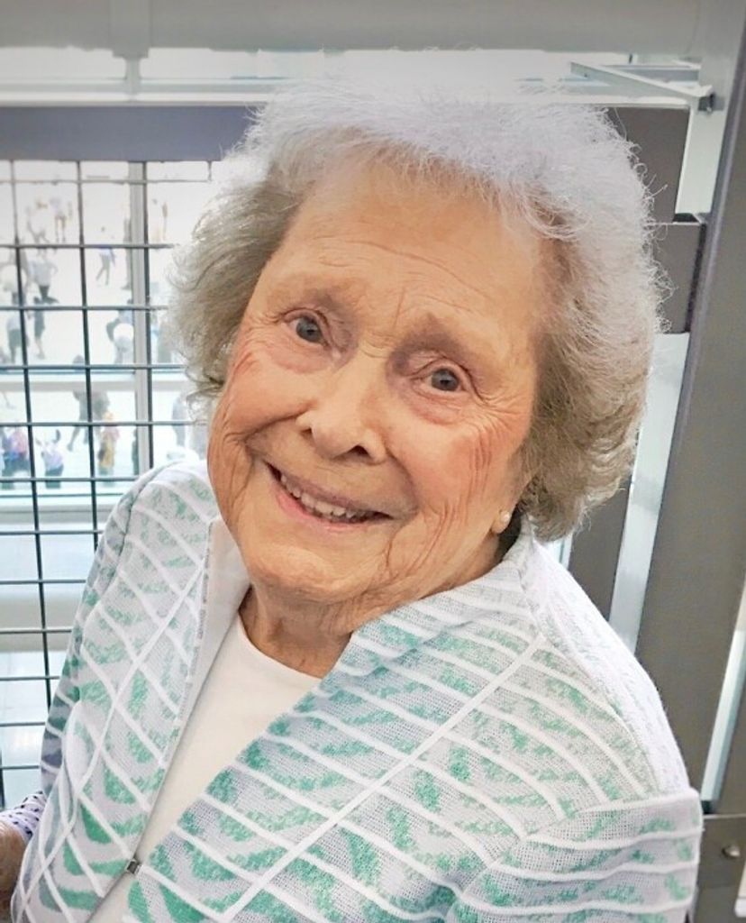 Beverly Jean (Gallvas)  Gosselin Profile Photo