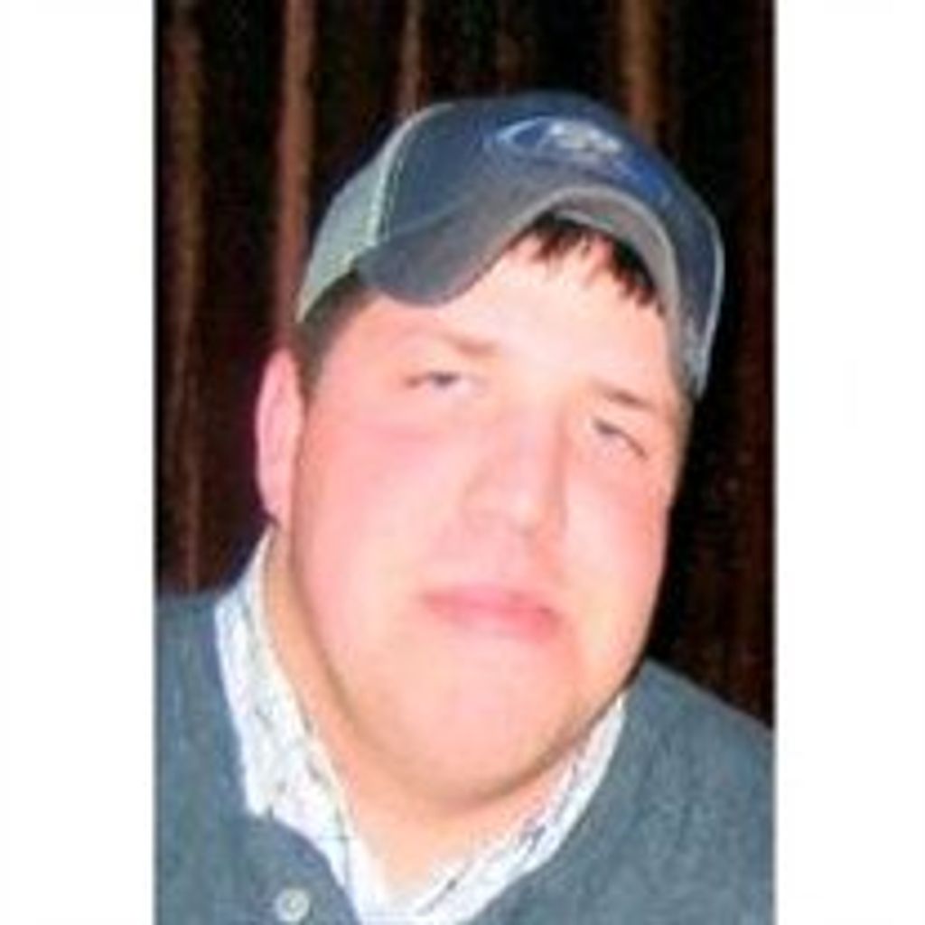 Derek (Bubba)  Tri