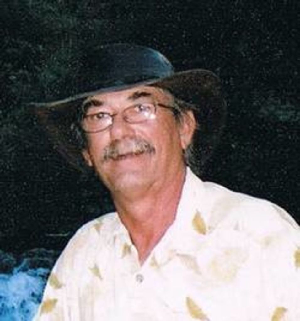 Charles A. Koncaba, Jr.