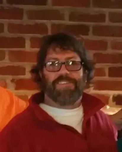 Kevin Kahre Profile Photo