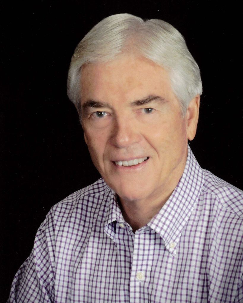 William John Wheeler Profile Photo