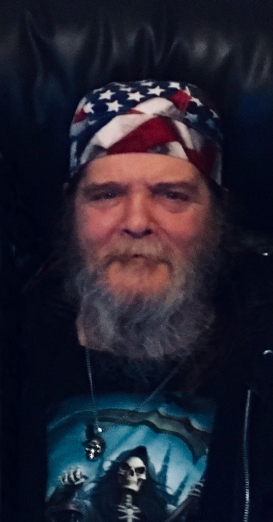 David L. Moore