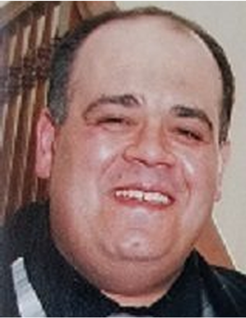 Stefano  V. Pinzone Profile Photo