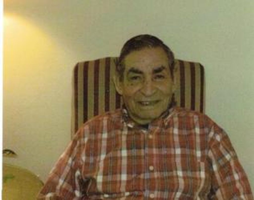 Francisco Barboza Profile Photo