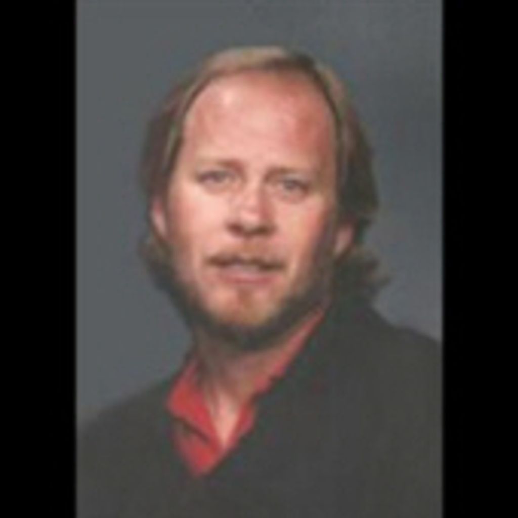 Danny Vos