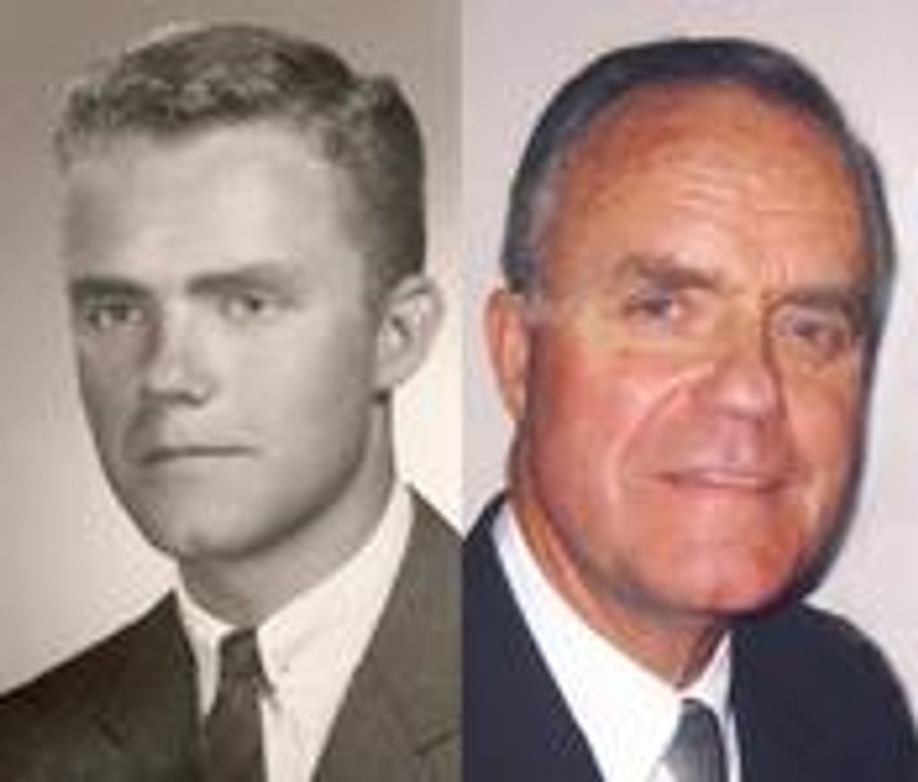 Clifford Engh Birkeland