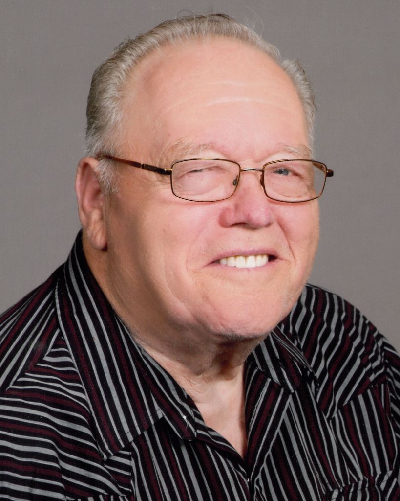 Wilmer "Willy" Langstraat Profile Photo