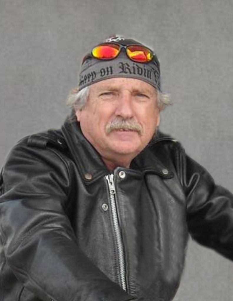 Lendy "Lynn" Ray Miller Profile Photo