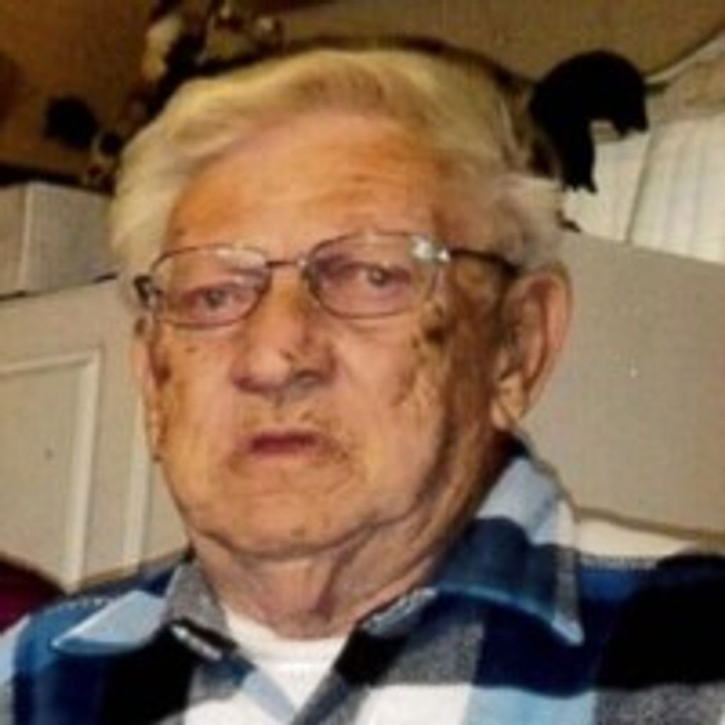 Jerry Andrew Sanders Profile Photo