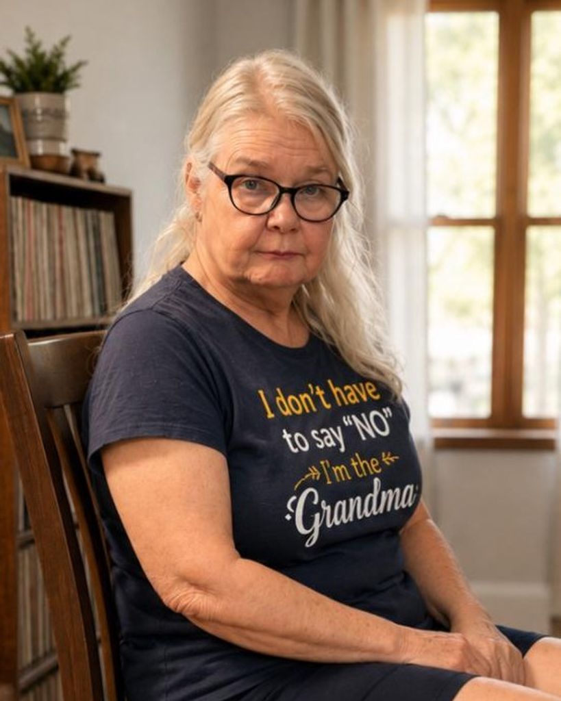 Sharon A. Hendrickson Profile Photo