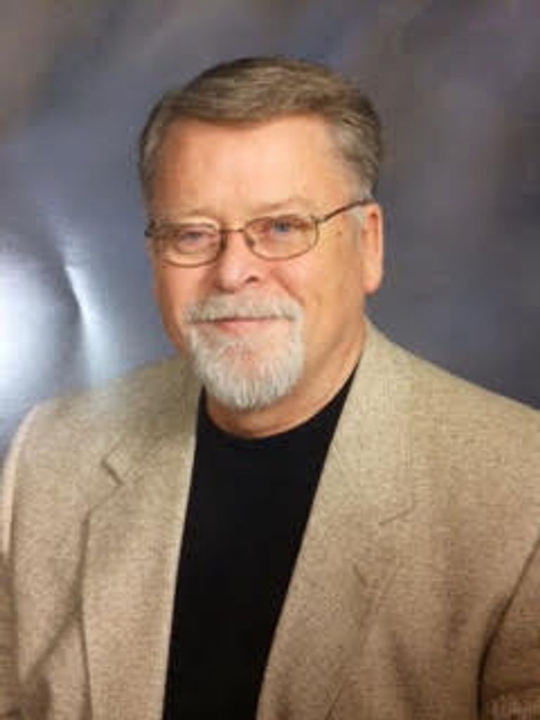 Dennis Longlett Profile Photo