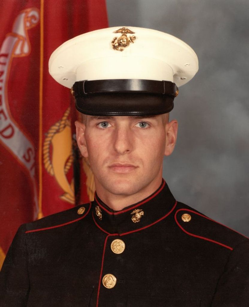 James E. Long, Jr.