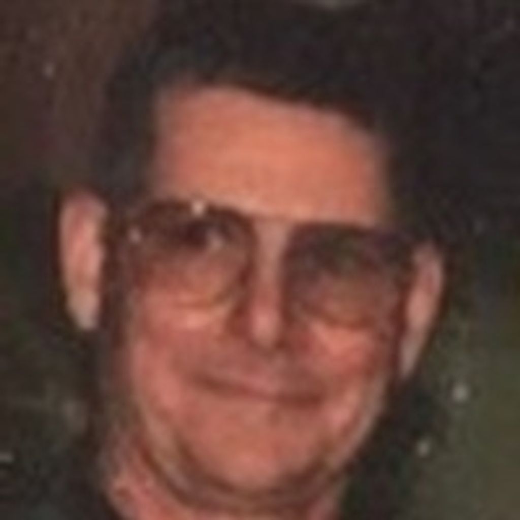 Joseph F Gentile