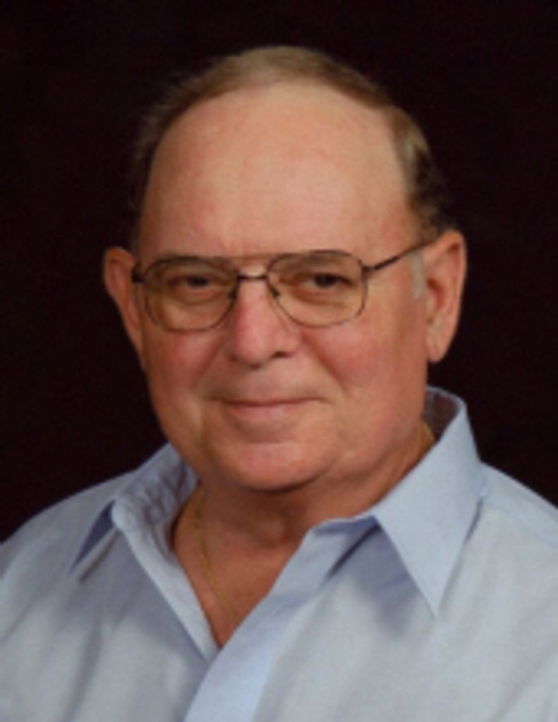 Bill Bartley