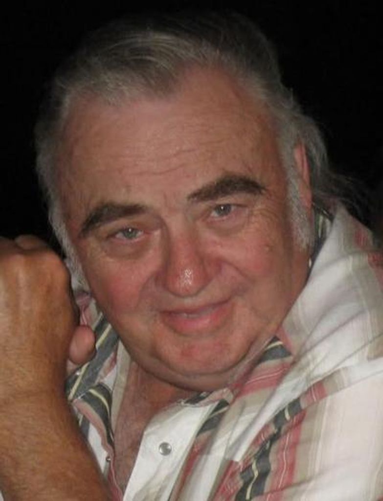 Francis Orrin Torrey Profile Photo