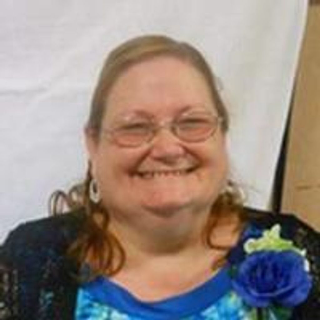 Carolyn L. Dill Profile Photo
