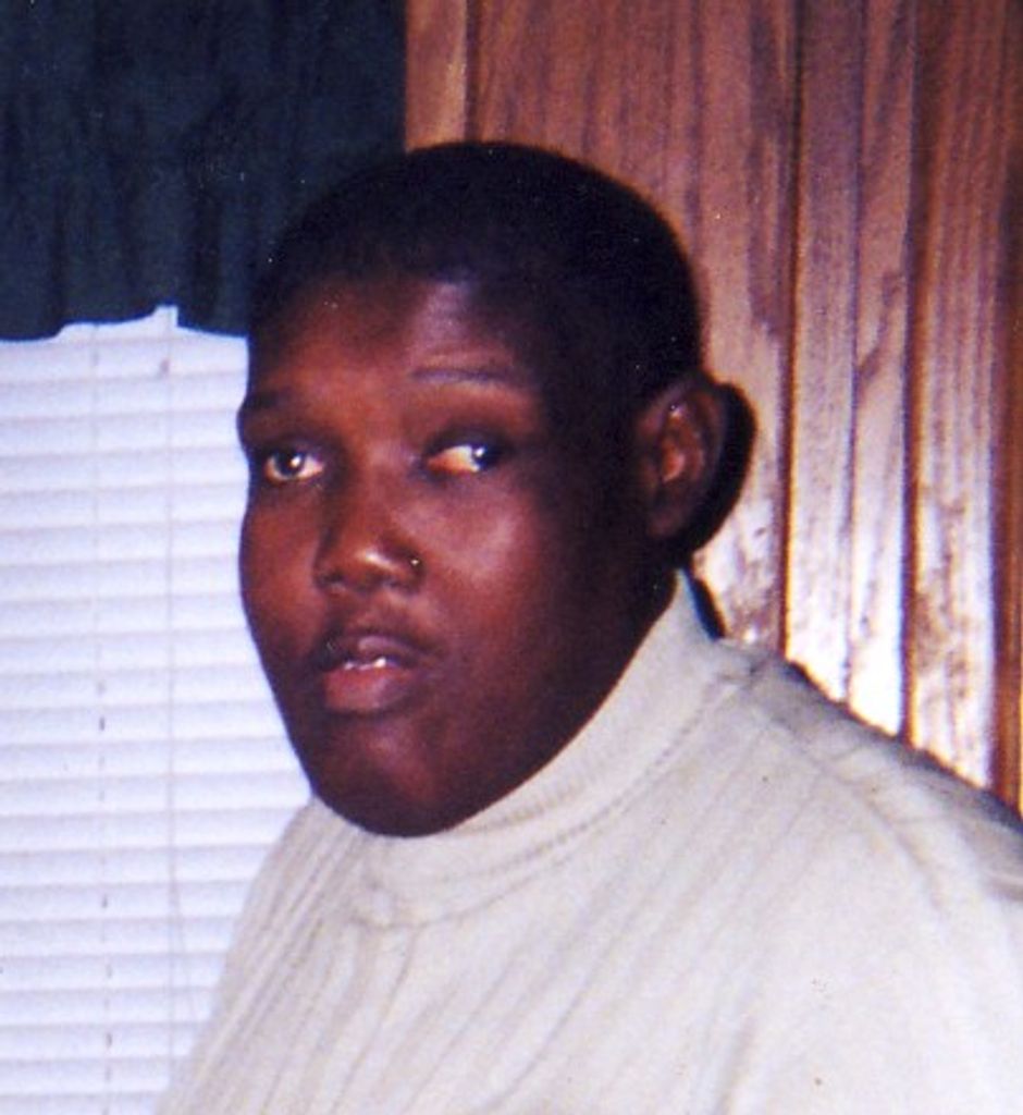 Calvin Shelton Norman